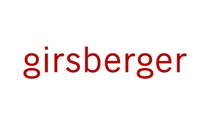 girsberger